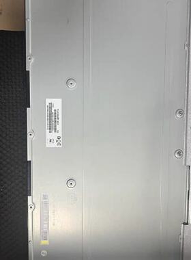 询价-MV238QHM-N10 MV238FHM-N10 N20