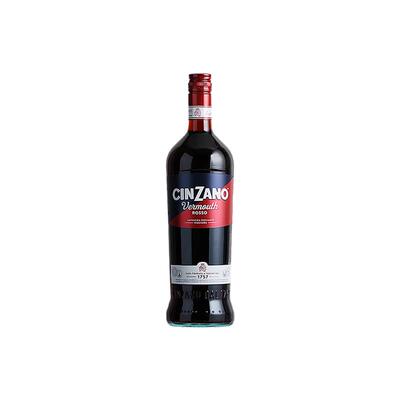意大利仙山露酒单瓶装1000ml
