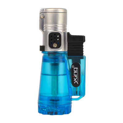 蜂鸟小喷枪雪茄打火机