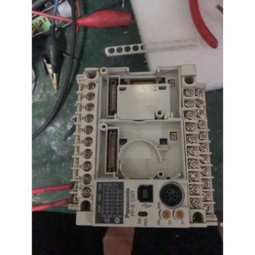 询价下单C30T 可开发票