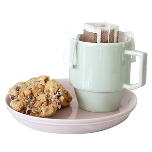 西东月夜挂耳咖啡组合混合装现磨手冲便携滤挂式咖啡精品纯黑美式