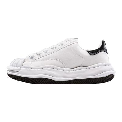 官方正品三原康裕溶解鞋