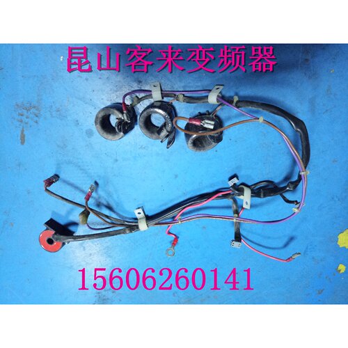 议价BE1624拆机590c590p电流互感器BE1624CO388100C0388100