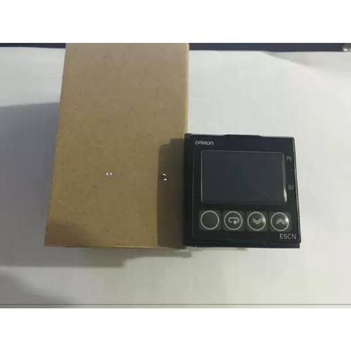 温控器 温控表E5CN-QTU E5CN-QTCU E5询价