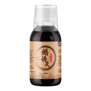 黄鳝灵小药诱食剂特浓腥高浓度黄鳝鳝鱼钓甲鱼诱鳝专用诱食开口剂