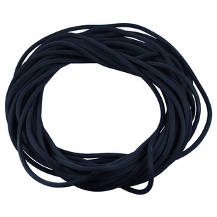 尼龙纱网/纤维网压条 塑钢窗纱压条铝合金窗纱压条不锈钢纱网压条