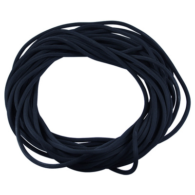 尼龙纤维网压条塑钢铝合金窗纱