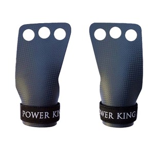 单杠Crossfit护掌健身引体向上手套防滑体操大回环八练习