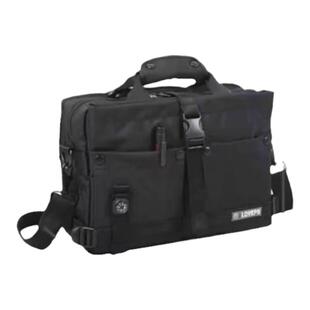 LOVEPS数码相机包单肩摄影大容量佳能700D尼康斜挎防水数码70200