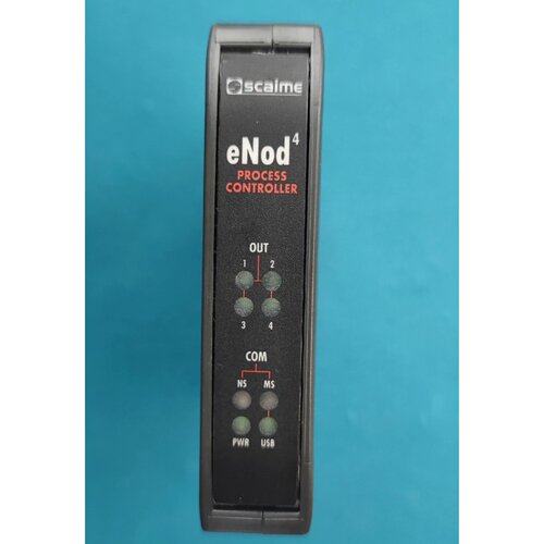 scaime模块eNod4-T DIN询价