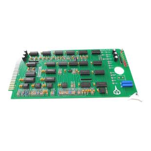 全新倍速特电火花机304板创世纪等同款系统其他品牌机型通用现货