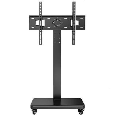 【直播会议】横竖屏旋转移动支架