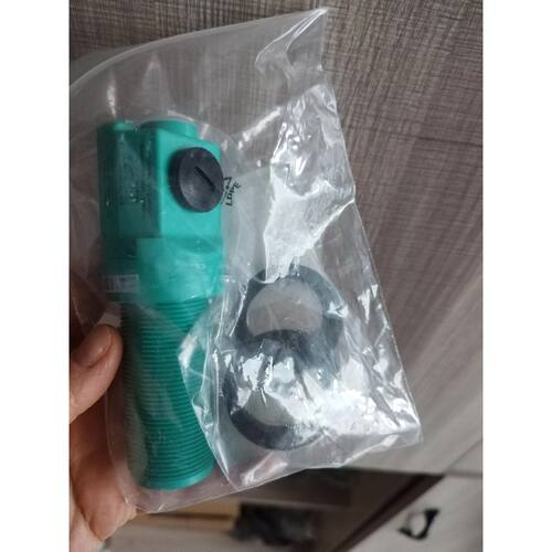 德国倍加福传感器NJ1530GKKN有5个320个