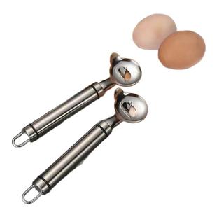 面削刀老式刀削面刀老款食品级不锈钢削面刀家用刀削面神器全自动