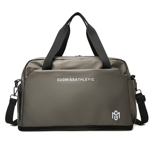 旅行包可挂套放 在行李箱拉杆上的附加配包挂包手提小提包收纳袋