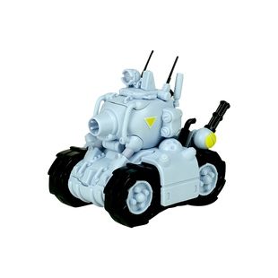 新时模型 合金弹头x免胶拼装系列飞机卡车萨茹比亚手办潮玩