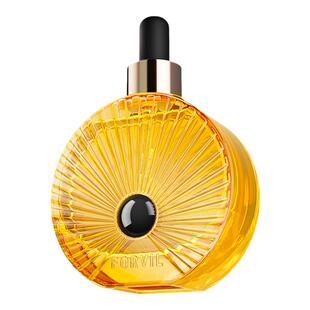 【法国原装进口】FORVIL温莎森林护发精华油滋养修护改善毛躁柔顺