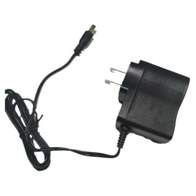 适用莱赛水平仪充电器666SL/686SP/649S/625S/640S/609S/667S原装