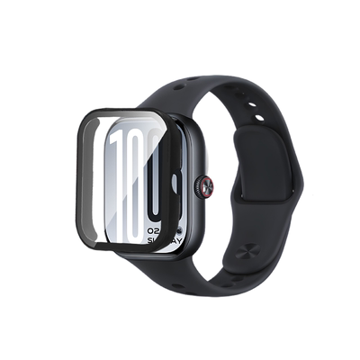 适用vivowatchgt2保护壳