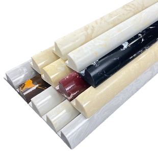 起程通体大理石收边线 瓷砖阳角线 收口包边护角收边修边转角线条