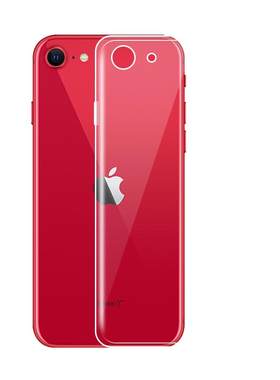 适用于苹果ipodtouch7touch5代