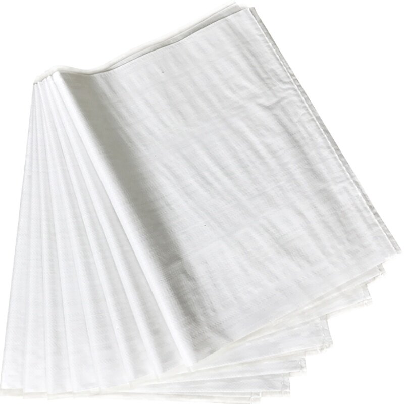 蛇皮袋编织袋塑料包装袋麻袋物流