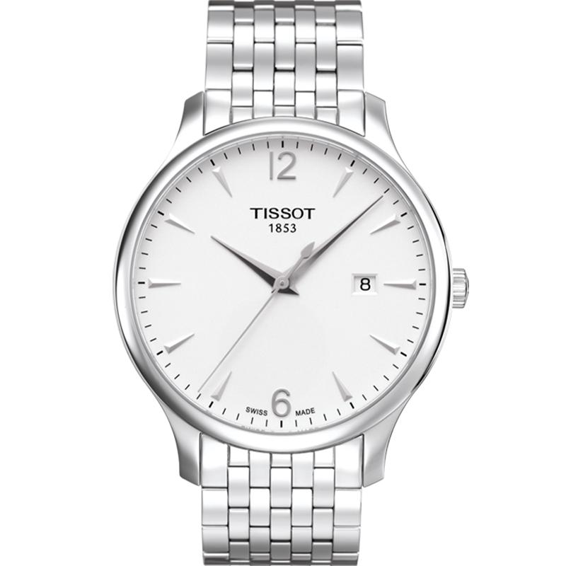 ӪʿʯӢTissotʿ1842Ԫȯ