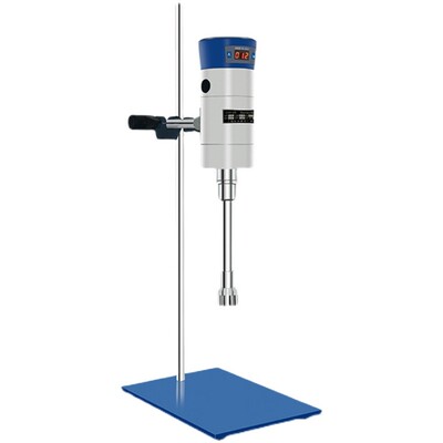 上海标模均质机标本FJ200