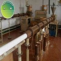 供应耐磨损铁氟龙棒料聚四氟乙烯车削板材绝缘子四氟棒铁氟龙棒