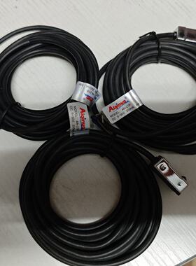议价Aiqinuo Industrial Connection Cable Model An21P Dc530V适