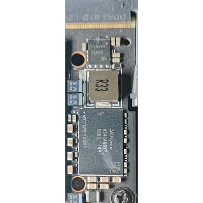 议价NVIDIA KR 2409A2芯片，TE860M-A2，原