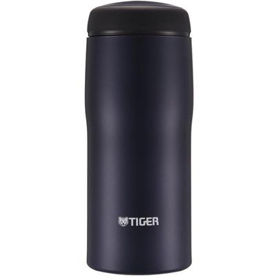 TIGER/虎牌日本进口商务保温杯