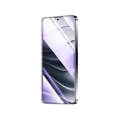 适用红米note14全胶陶瓷膜