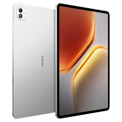 vivoiQOOPad5Pro13英寸大屏幕