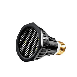 全光谱乌龟晒背灯uvb灯爬宠补钙灯龟缸养乌龟专用灯uva晒龟灯灯泡