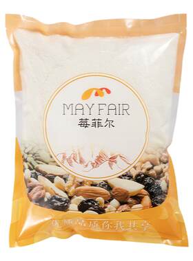 椰蓉粉椰丝碎椰子饼干蛋糕烘焙