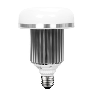 超高亮商用30w蘑菇节能灯泡装厂