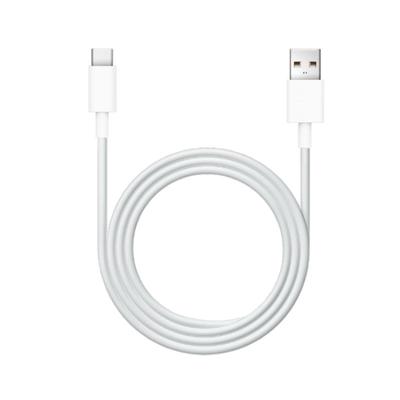 vivo闪充快充33W充电器#Type-C