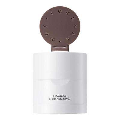 粉丝享特惠买1发2小鱼海棠同款！