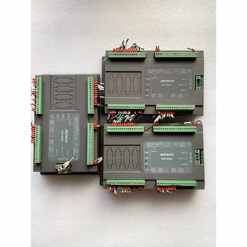 ADTECH控制器ADT8848