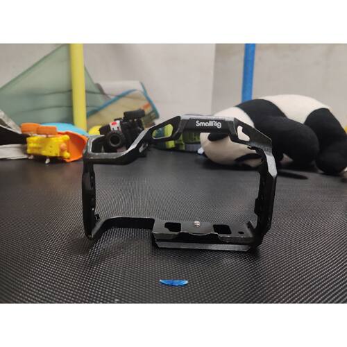 斯莫格4003R7兔笼询价