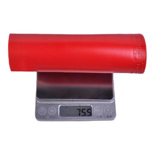 [1857]NITTAKU尼塔库乒乓球拍胶皮套胶伊藤美诚G1P1C1S1涩性反胶