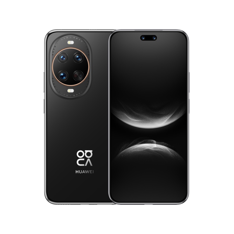 【顺丰速发】Huawei/华为 nova 14 Ultra 新款手机官方旗舰店游戏手机数码鸿蒙系统学生手机nova13升级