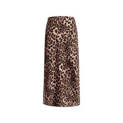 manito曼尼陀蚕丝春夏睡衣套装