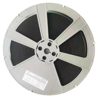 全新原装LG卷料液晶驱动IC模块