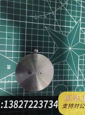 原装正品哈希lnter2c蠕动泵泵头NA8000蠕动泵泵头现货议价