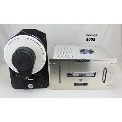 Semitool 26-096-004 949298-00—议价