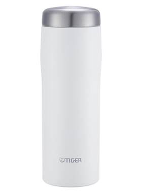 tiger虎牌原装进口保温杯