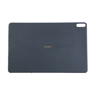 适用于华为MatePadPro 10.8寸后盖MRX-W29/W09AL09/w19单片后盖
