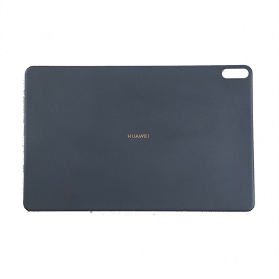 华为MatePadPro10.8后盖